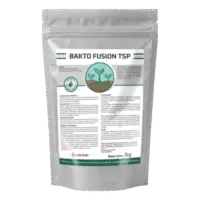 Bakto Fusion TSP