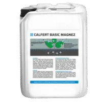 Calfert Basic Magnez