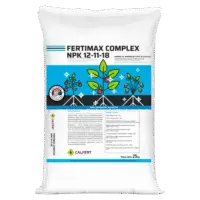 Fertimax Complex 12-11-18
