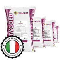 Fertygold Calfert (1)