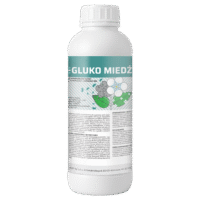 Gluko-miedź-extra-1L-bez-tła