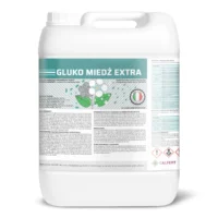 Gluko_Miedz_EXTRA_6_L.jpg