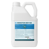Monoton-bor-5L-bt