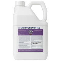Monoton-cynk-5L