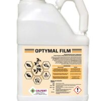 Optymal-Film-5L---nowa-etykieta