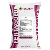 fertygold-20-20-20-bt