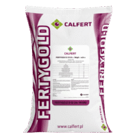 fertygold-8-12-24-bt