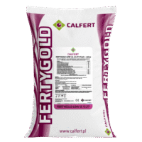 fertygold-low-12-12-27-bt