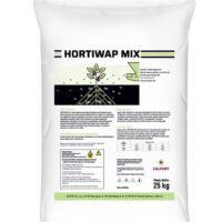 hortiwap-mix-packshot-683x1024