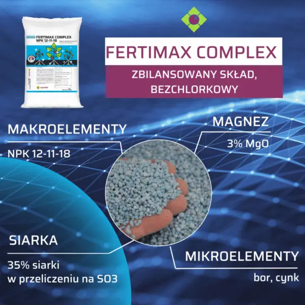 Jak zwiększyć jakość i wielkość plonu truskawki uprawianej w tunelu i w polu? Cz. II – fertygacja truskawki 