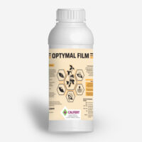 optymal film t