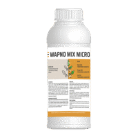 wapnomix micro 1L-bt